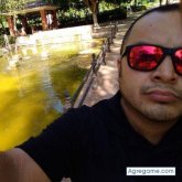 DoctorNeutral chico soltero en Sevilla