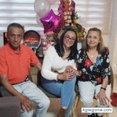 Ver fotos más de ernestocipacon