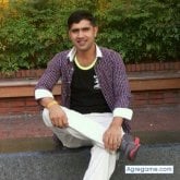 Foto de perfil de navid83