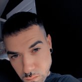 Busco ligar. Nada en concreto lo que