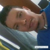 andresdavid6246 chico soltero en Santiago De Cali