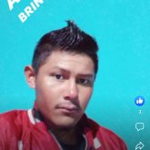 Busco pareja. Conoser gente Serca de