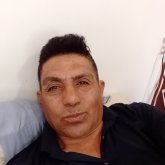 Busco pareja. Mujer  agradable y o