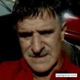Foto de perfil de rubengargiulo1262