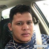 Oscar Bustillo