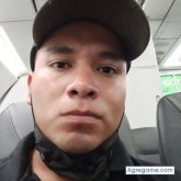 Amir