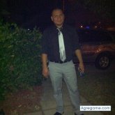 djdude133 chico soltero en Houston