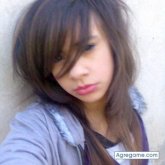 daii foto #49