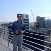 Wilmer alfredo moran