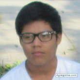 willan