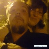 LokoMadrizLoko01 foto #39