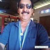 daniellanza8629 chico soltero en Rivas