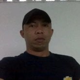 Foto de perfil de Boby1234
