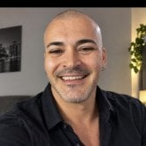 dgl