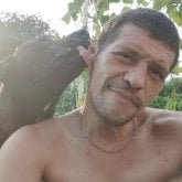 seinnavarro