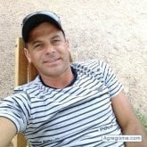 Encuentra Hombres solteros en Cerro Largo