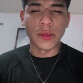 Experiencia con mayores dispuesto a