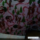 1miguelalejandro chico soltero en Barranquilla