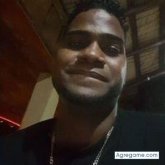 Busco chatear. Chica. Una buena gente