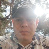 Alex8080123 chico soltero en Berlín Usulután