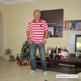 juanjo10 chico soltero en Arona