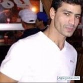 Leo Larrosa