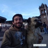 Ver fotos más de myj1994