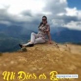 Foto de perfil de sandraeugenio