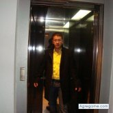 yasin