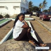 marlenny foto #40