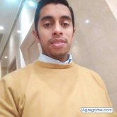 Chatear con Eduardob85 de Comayagüela