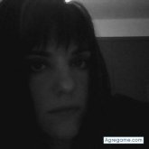 stio chica soltera en Barcelona