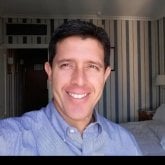 Foto de perfil de Mark35