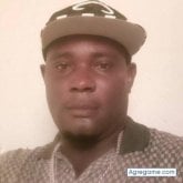 Encuentra Hombres solteros en Islas Turcas y Caicos