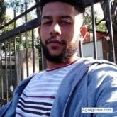 Foto de perfil de luisjose7687