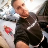 Foto de perfil de brunoruffino
