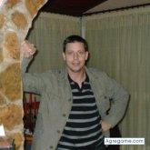 mymerca31 chico divorciado en Badajoz