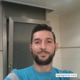 Foto de perfil de Juliomadrigal