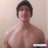 Abel46 chico soltero en Cardona