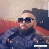 Chatear con florinharaga de Inglaterra