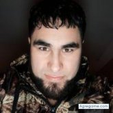 Busco pareja. Mujer para relación