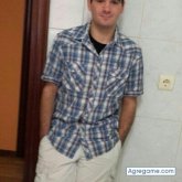 David