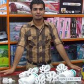 Chatear con naser67 de Iran