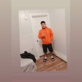 Trabajo. Chicas. Buena onda. Deporte.