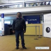 Busco hacer amistades. Conocer