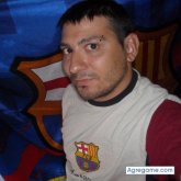 COCOOMA foto #8