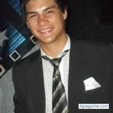 Foto de perfil de nikozapa242