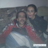 Manuel197666