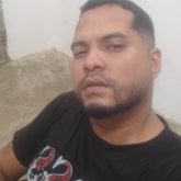 Luiss210