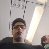 Zambrano1